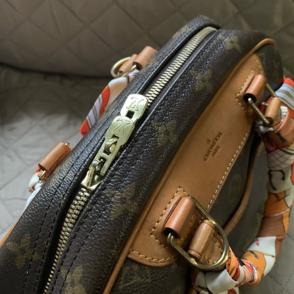 Trouville ❤️ - Picture 4 of 10